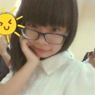 leemia_silly