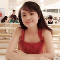 anhhungxadieu