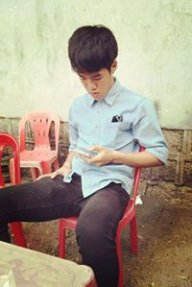 Phúú Thịịnh