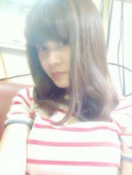 Chanh Ngọt