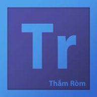 Thắm Trương
