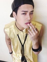 Soi Xam Moc Canh