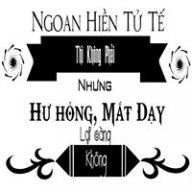 Toán Trương