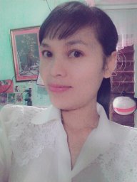 Lưu Ly Tím