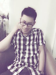 off_line