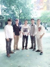 Chunganh.PSD