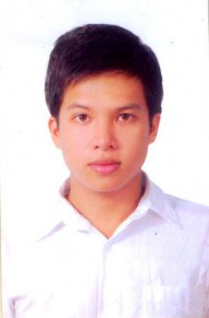 arch_long