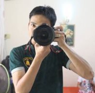 hungnguyenphoto