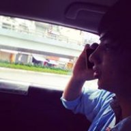 mrbon