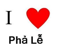HạNh Phúc TkOáng qOa