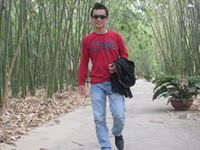 nguyen dinh nghia