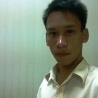 Phan Dinh Chien