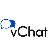 msDuong_vChat