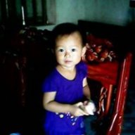 nguyễn thế công