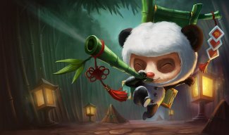 pandaninja93