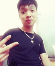 Lân Đẹp Trai