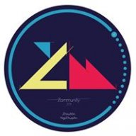 Zommunity