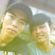 dinhvanhien91