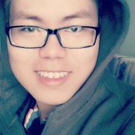 Wang Pi