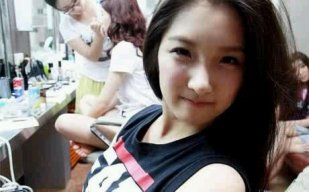Zimi