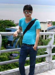 tienlanggsm