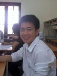 thanh dat success
