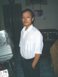 bach1987