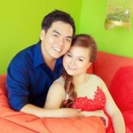 Trần Hỹ Tài