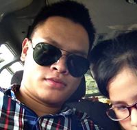 thiệnvux