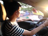 Đinh Vũ Tuấn