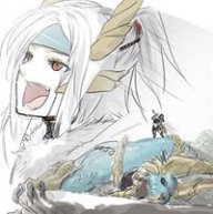 Genocider Syo