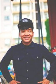 Lê Quốc Tài