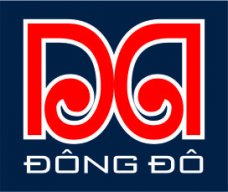 Đông Đô