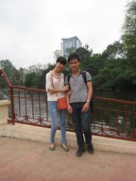 thuanlq