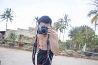 Nguyễn Thành Long