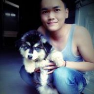 Just.me