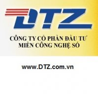 DTZ