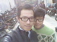 tobetung