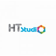 HT-Studio