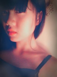 Thợ máy
