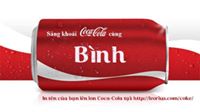 Tưởng Duy Bình