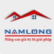 namlongco