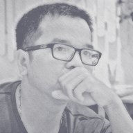 Huy Huy