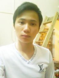 Cần tây xào thịt bò
