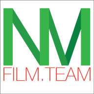 nmteam