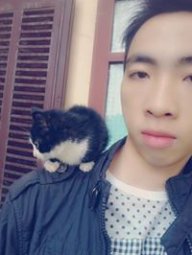Hero Lee