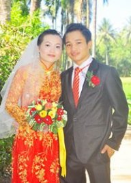 Vũ Truyền
