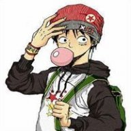 GausVN