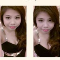 Heo Cô Nương