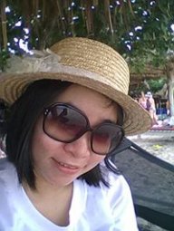 Linh Lương